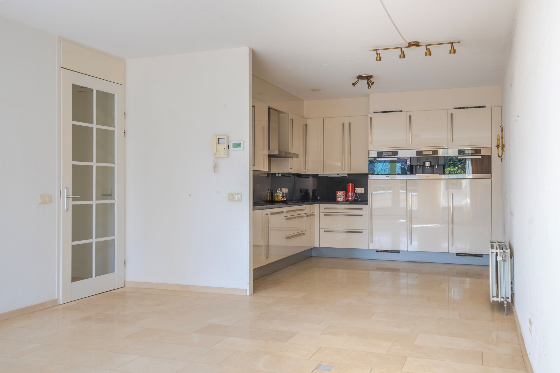 Foto 12 van Utrechtseweg 198-E