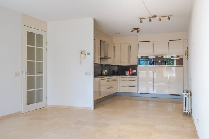 Foto 12 van Utrechtseweg 198-E