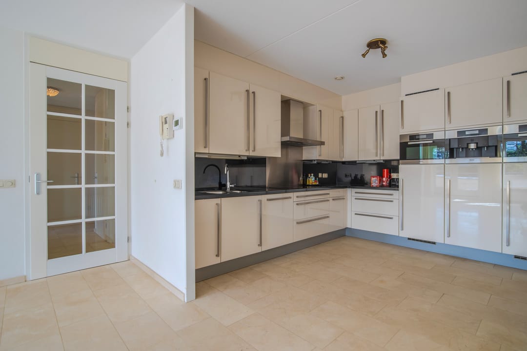 Foto 13 van Utrechtseweg 198-E