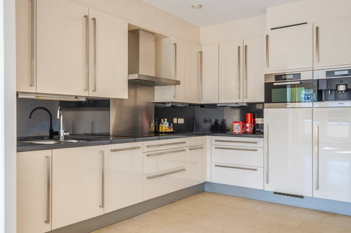 Foto 14 van Utrechtseweg 198-E