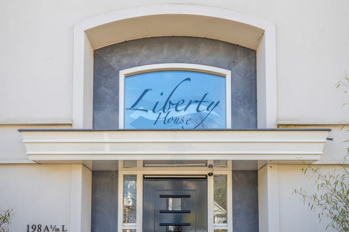 Foto 4 van Utrechtseweg 198-E