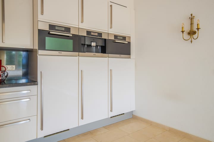 Foto 15 van Utrechtseweg 198-E