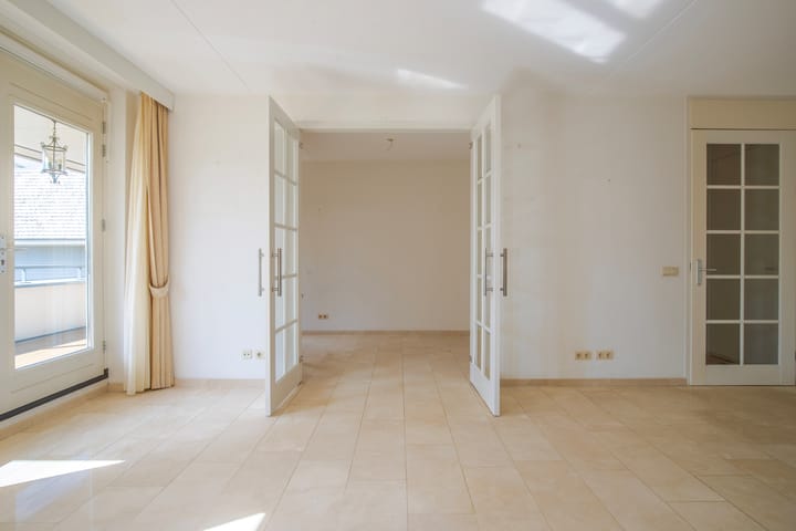 Foto 17 van Utrechtseweg 198-E