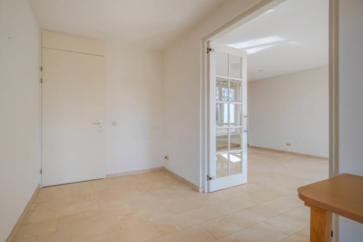 Foto 18 van Utrechtseweg 198-E