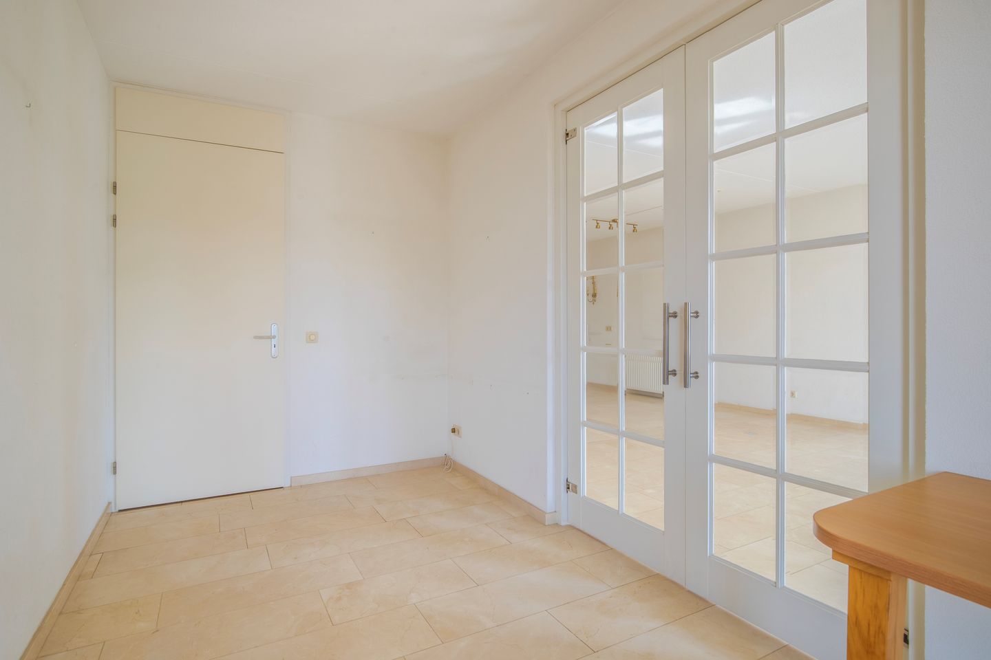 Foto 19 van Utrechtseweg 198-E