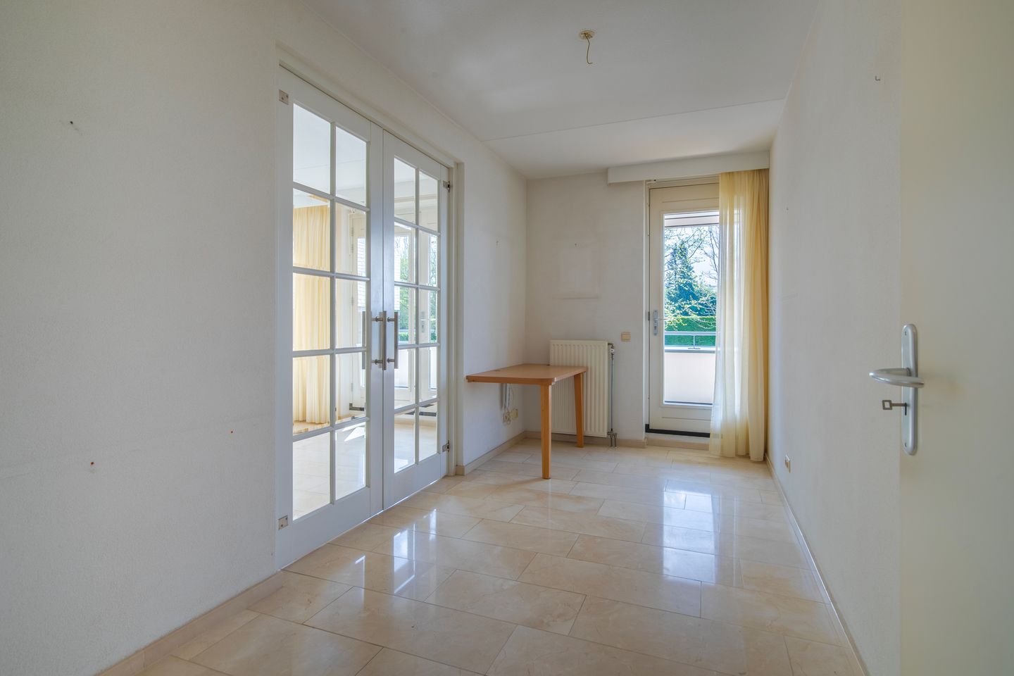 Foto 20 van Utrechtseweg 198-E