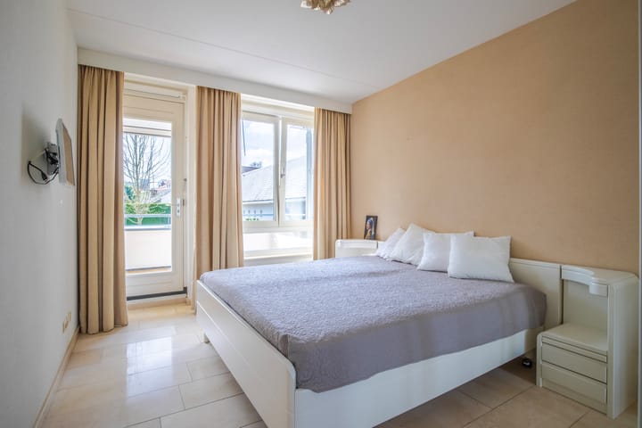 Foto 21 van Utrechtseweg 198-E