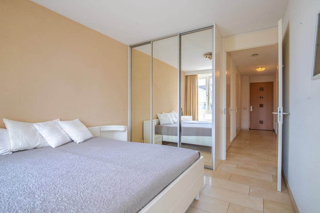 Foto 22 van Utrechtseweg 198-E