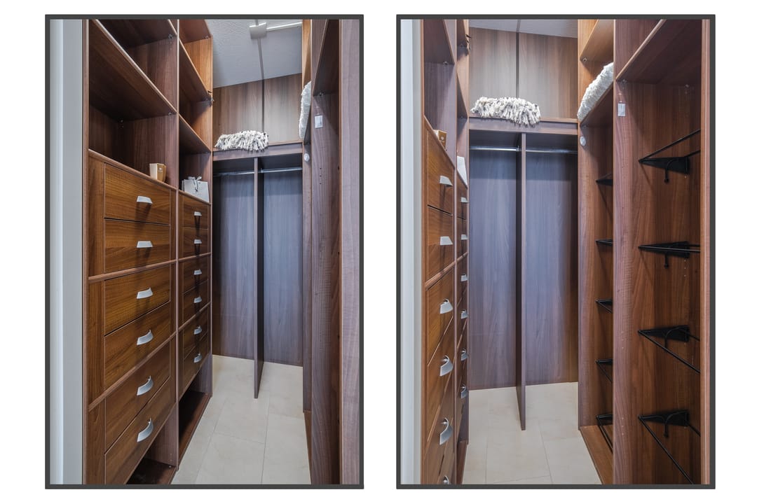 Foto 23 van Utrechtseweg 198-E