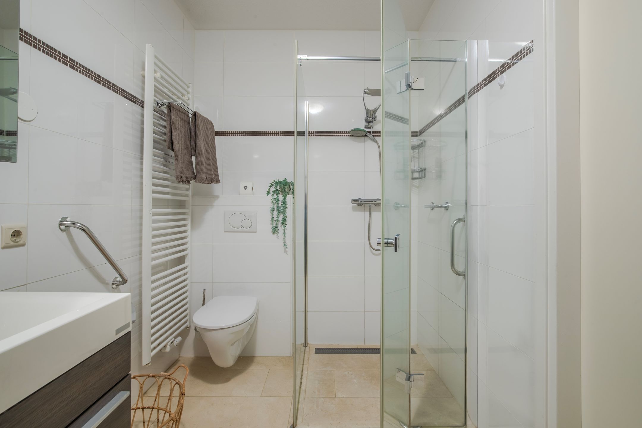 Foto 24 van Utrechtseweg 198-E