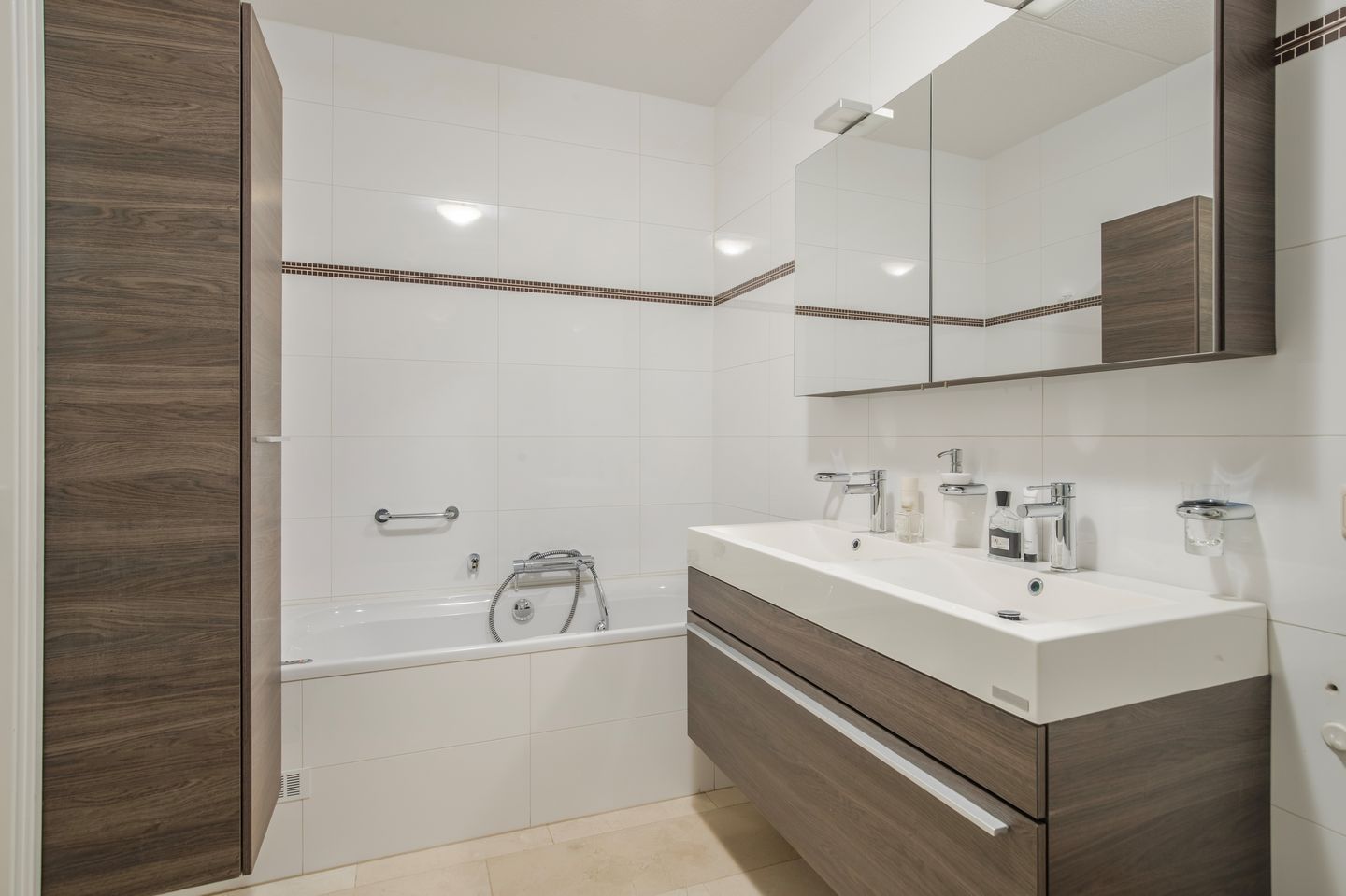 Foto 25 van Utrechtseweg 198-E