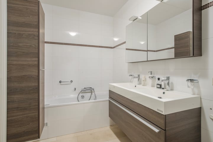 Foto 25 van Utrechtseweg 198-E