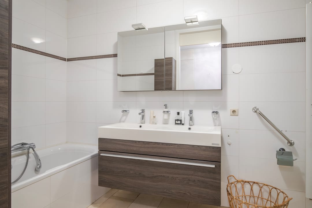 Foto 26 van Utrechtseweg 198-E