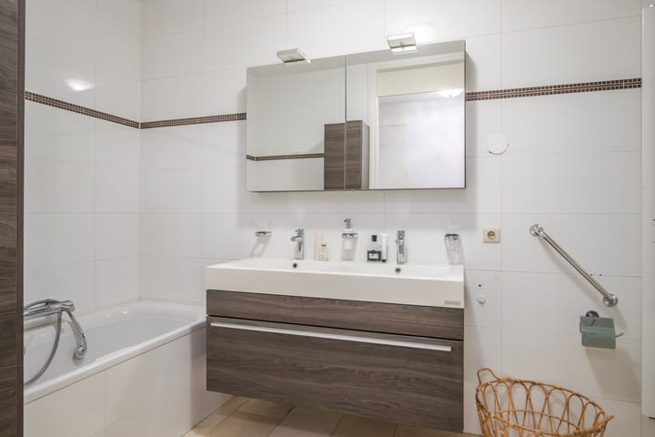 Foto 26 van Utrechtseweg 198-E