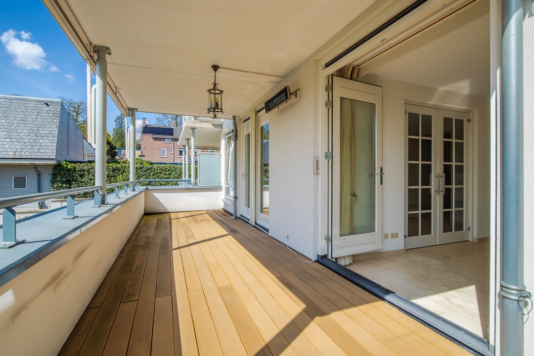 Foto 28 van Utrechtseweg 198-E