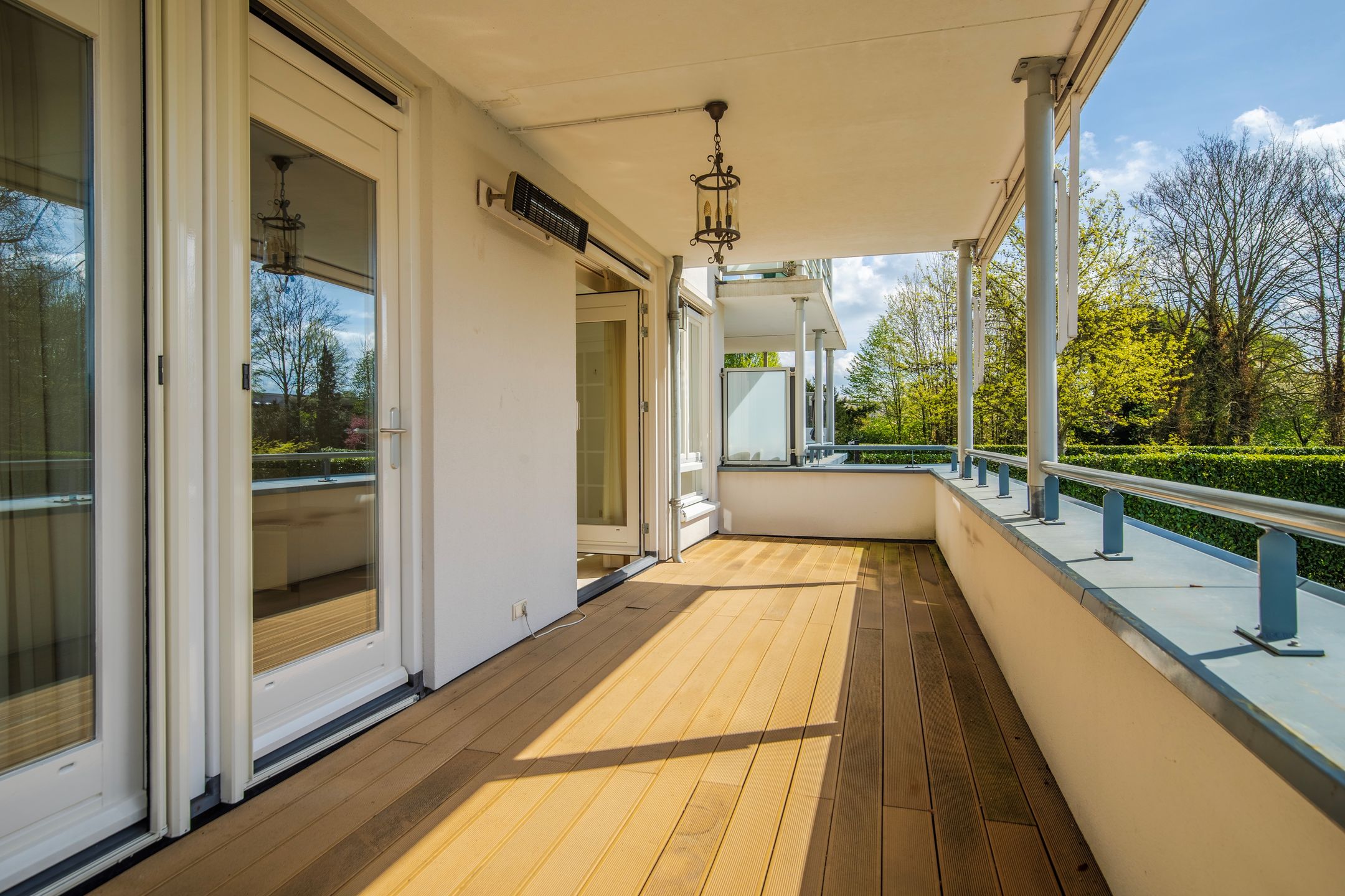 Foto 30 van Utrechtseweg 198-E