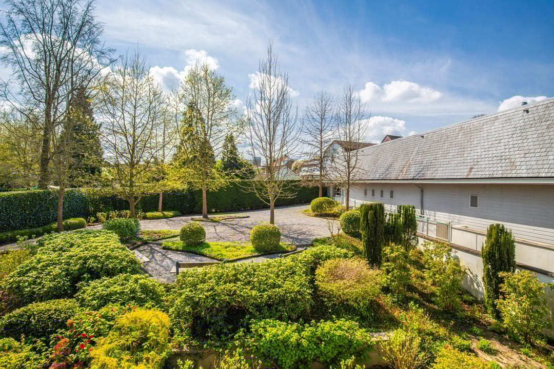 Foto 31 van Utrechtseweg 198-E