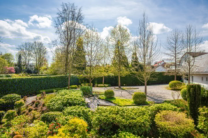 Foto 32 van Utrechtseweg 198-E