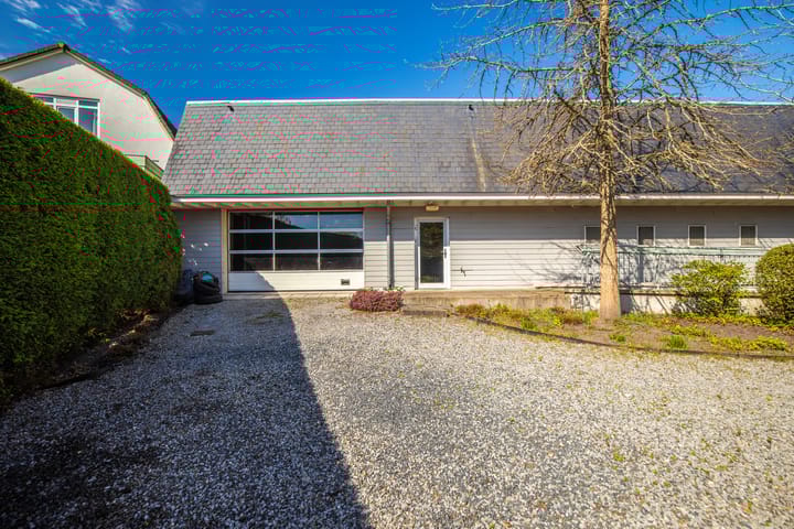 Foto 36 van Utrechtseweg 198-E