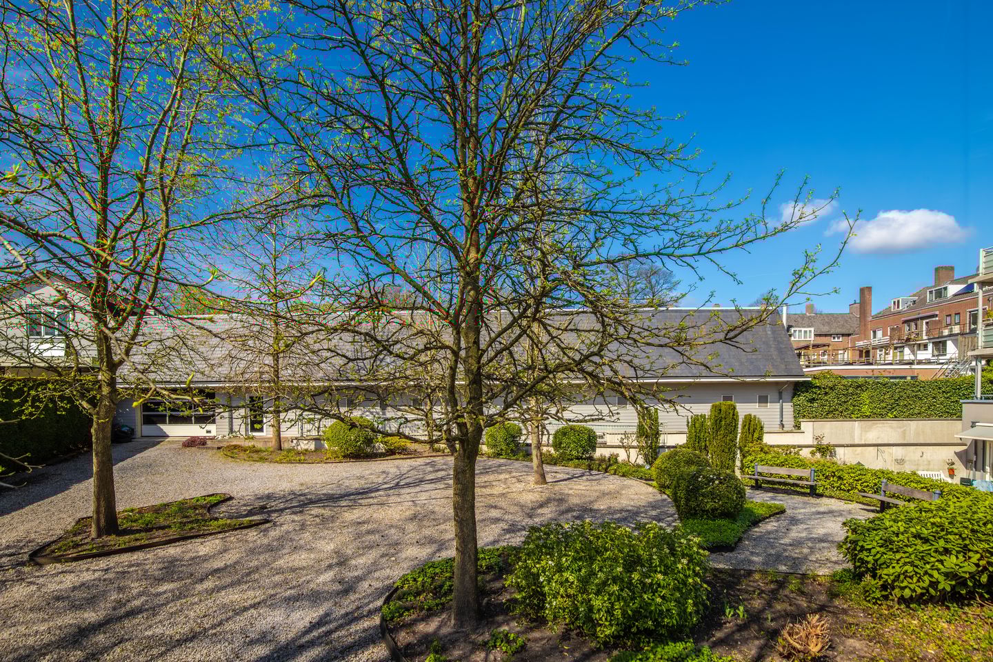 Foto 40 van Utrechtseweg 198-E