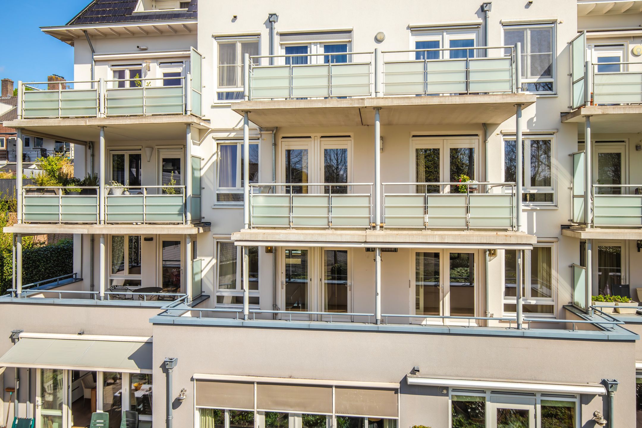 Foto 42 van Utrechtseweg 198-E