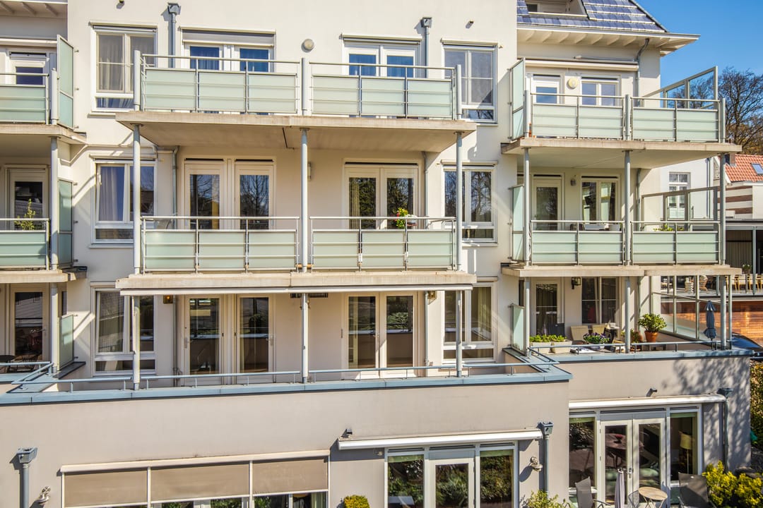 Foto 43 van Utrechtseweg 198-E