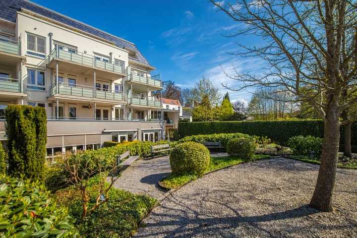 Foto 46 van Utrechtseweg 198-E