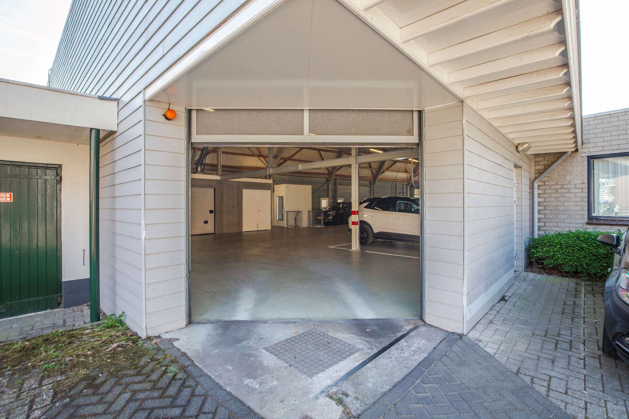 Foto 48 van Utrechtseweg 198-E