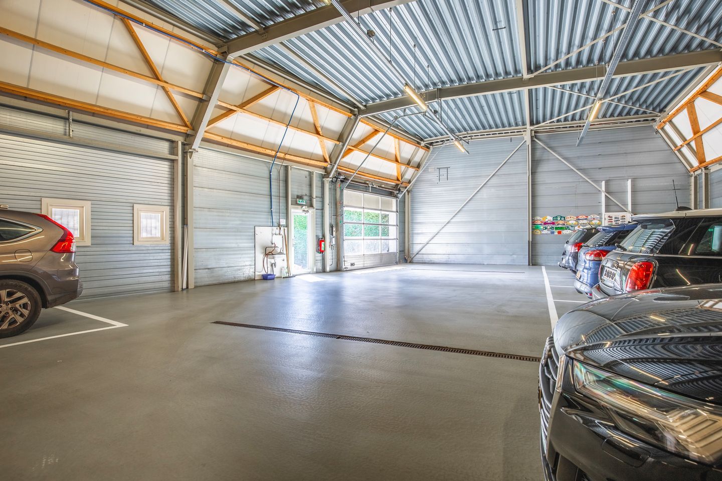 Foto 49 van Utrechtseweg 198-E