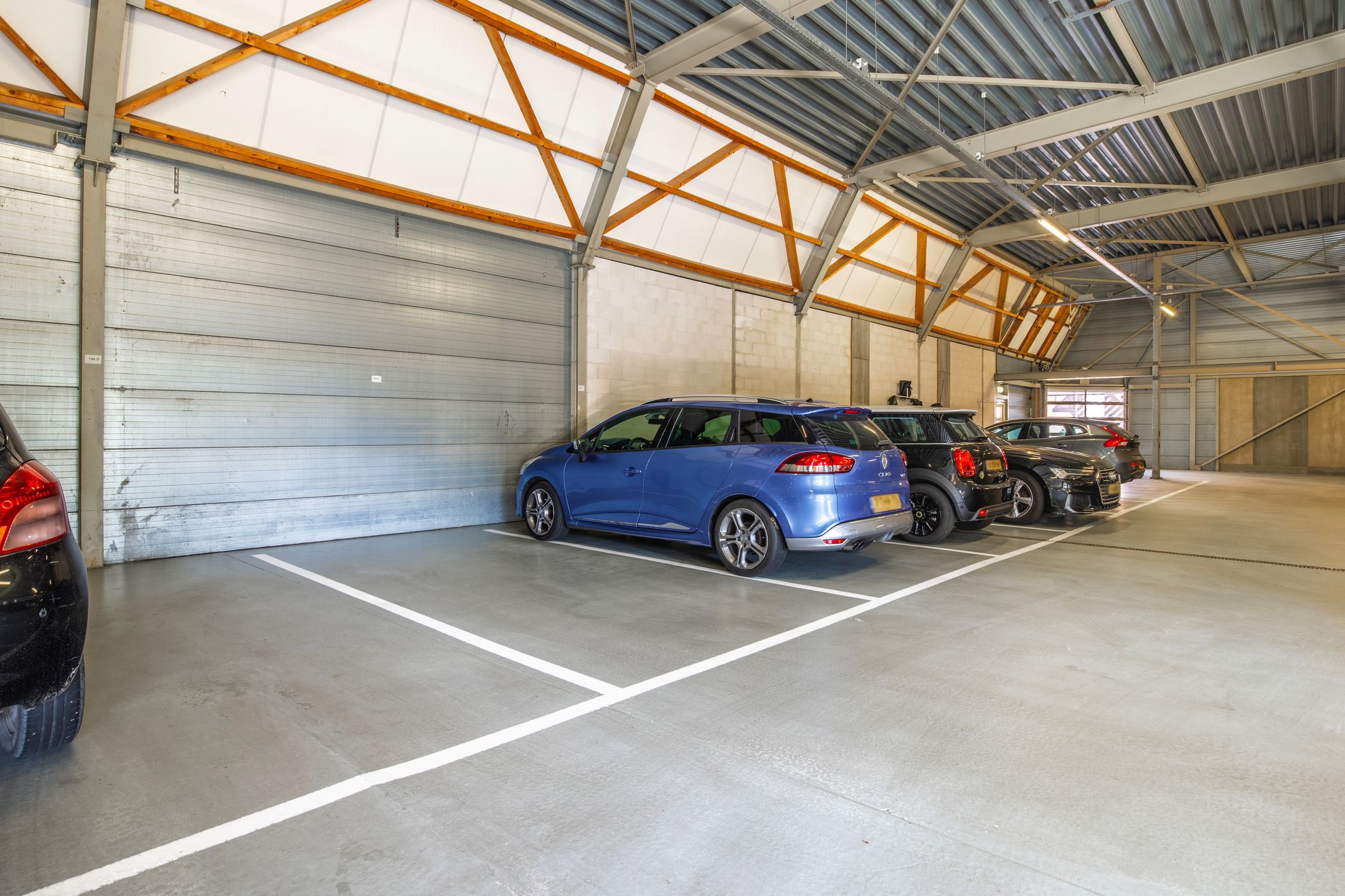 Foto 51 van Utrechtseweg 198-E