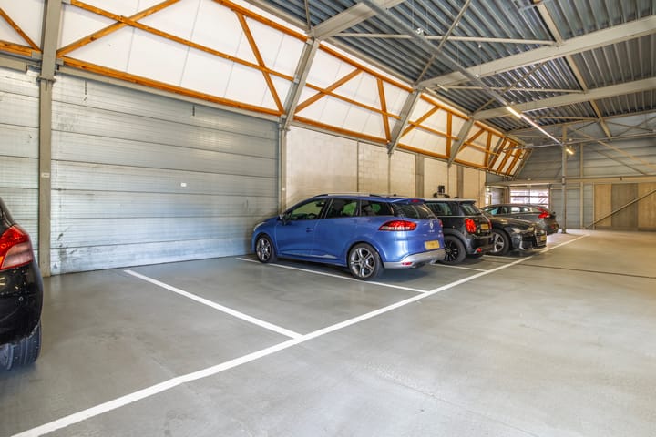 Foto 51 van Utrechtseweg 198-E