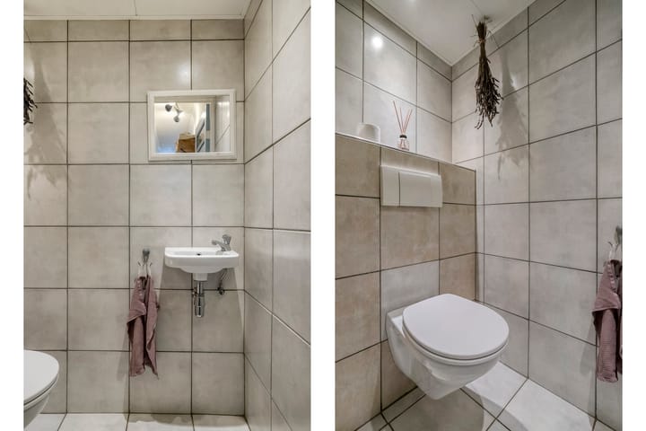 Foto 3 van Zuidhoek 262-B