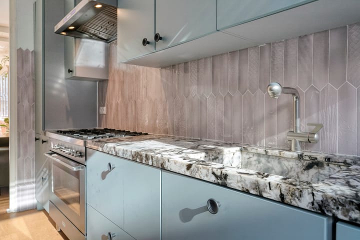 Foto 7 van Zuidhoek 262-B