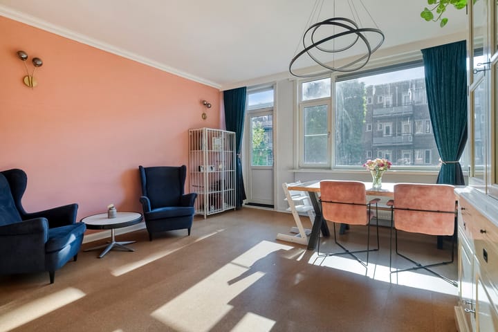 Foto 9 van Zuidhoek 262-B