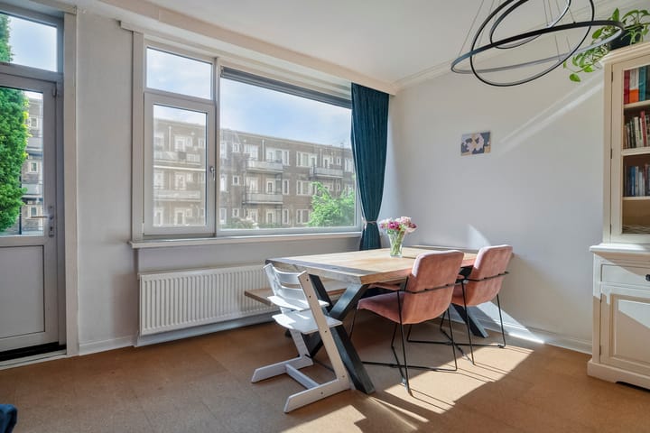 Foto 10 van Zuidhoek 262-B