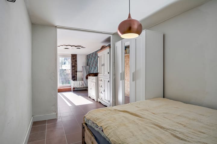 Foto 12 van Zuidhoek 262-B