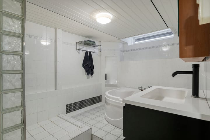 Foto 14 van Zuidhoek 262-B