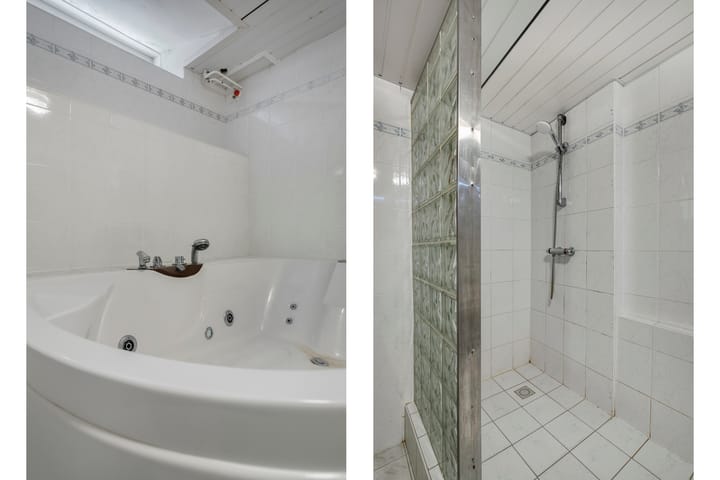 Foto 15 van Zuidhoek 262-B