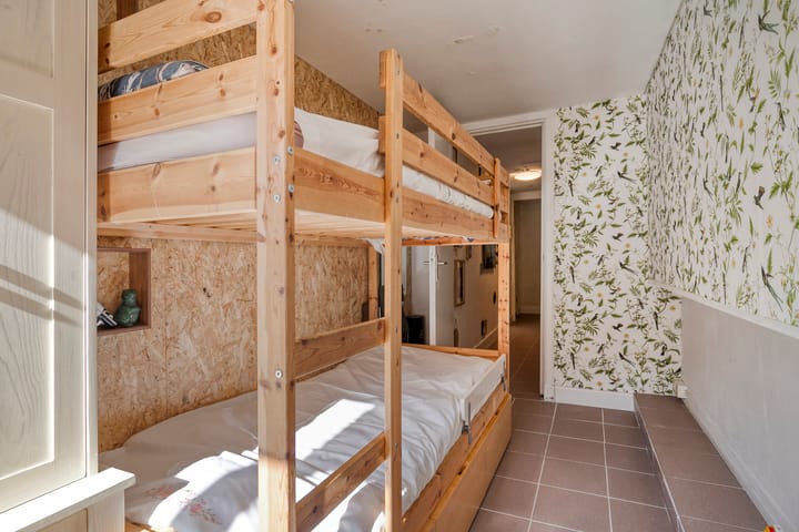 Foto 16 van Zuidhoek 262-B