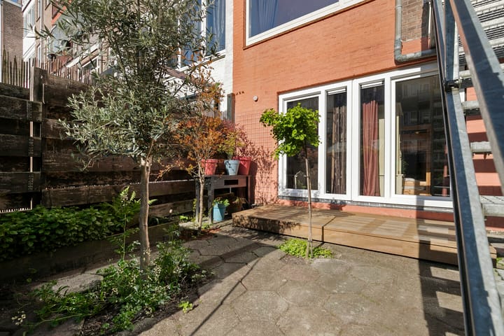 Foto 19 van Zuidhoek 262-B