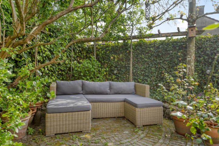 Foto 6 van van Wassenhovestraat 44