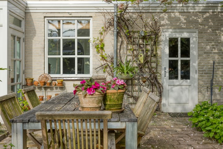 Foto 7 van van Wassenhovestraat 44