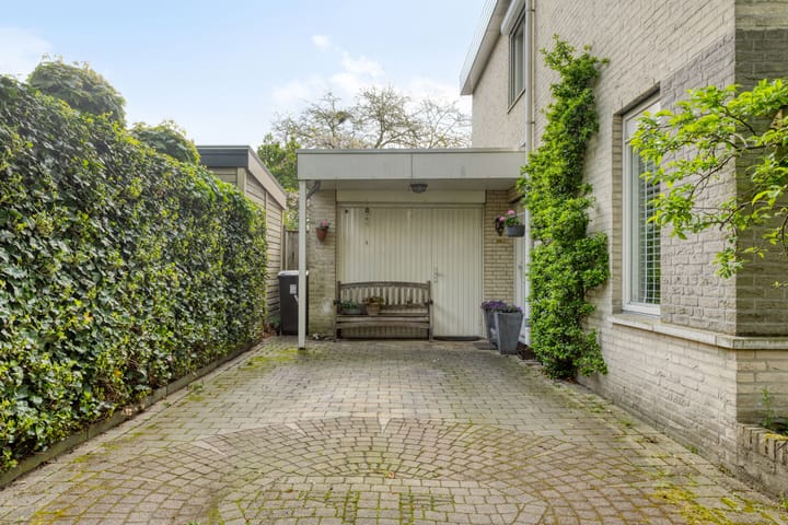 Foto 10 van van Wassenhovestraat 44