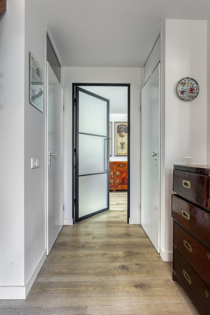 Foto 11 van van Wassenhovestraat 44