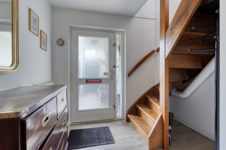 Foto 12 van van Wassenhovestraat 44