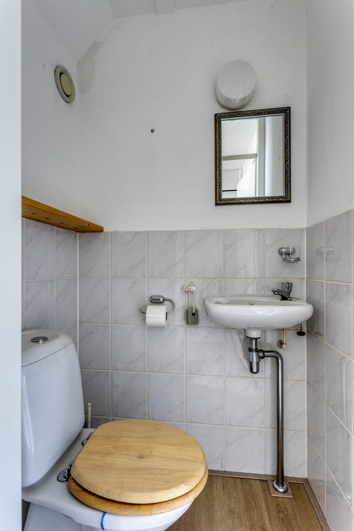 Foto 13 van van Wassenhovestraat 44