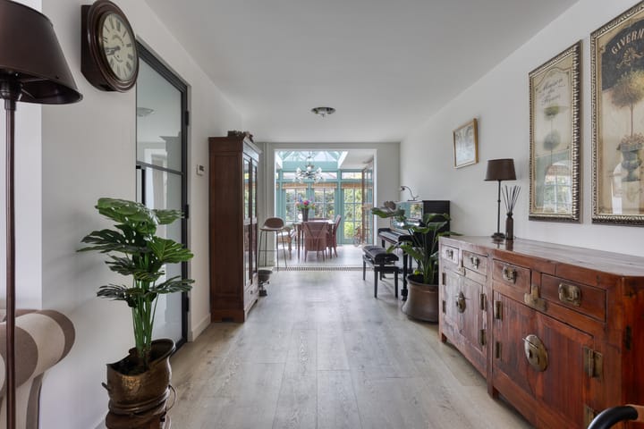 Foto 15 van van Wassenhovestraat 44