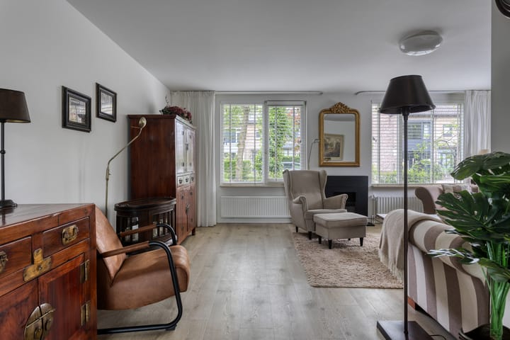 Foto 17 van van Wassenhovestraat 44