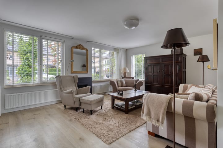 Foto 18 van van Wassenhovestraat 44