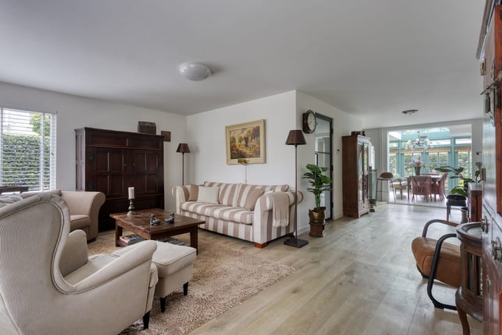 Foto 19 van van Wassenhovestraat 44